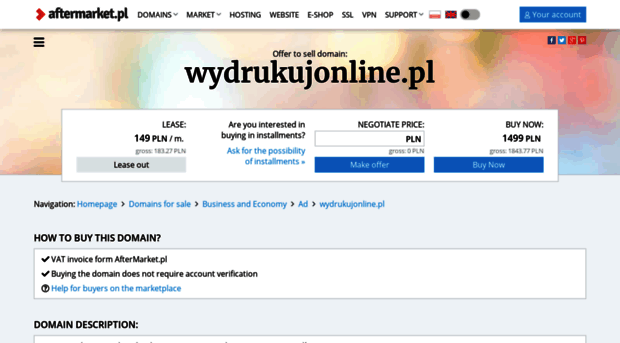 wydrukujonline.pl