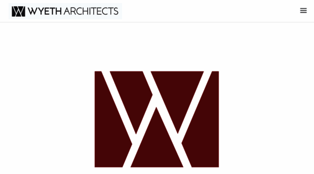 wyetharchitects.com