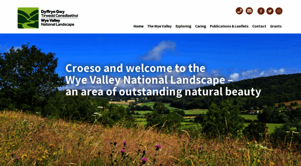 wyevalleyaonb.org.uk