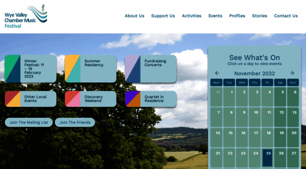 wyevalleyfestival.com