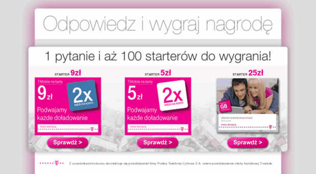 wygraj-online.pl