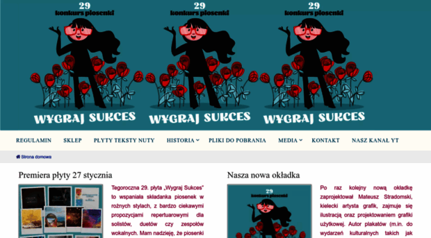 wygrajsukces.com.pl