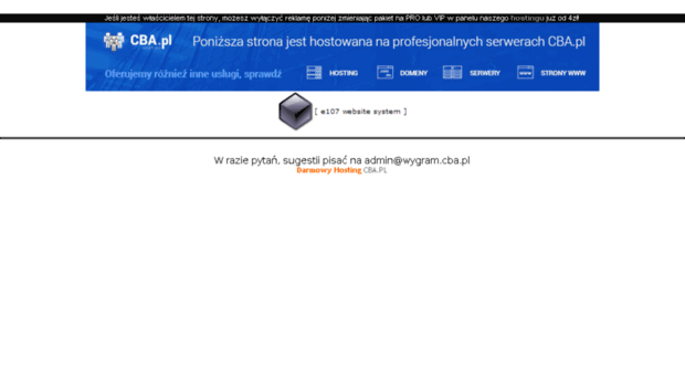 wygram.cba.pl