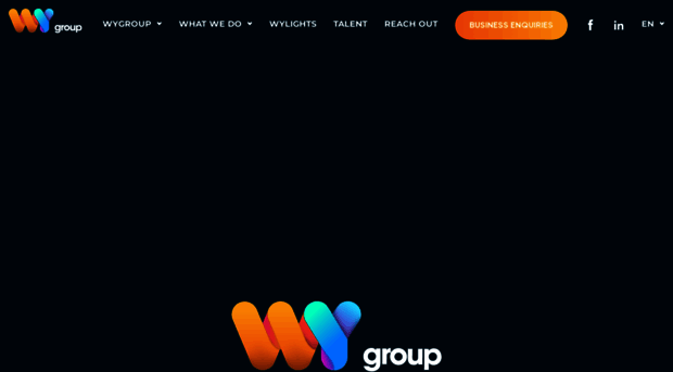 wygroup.net