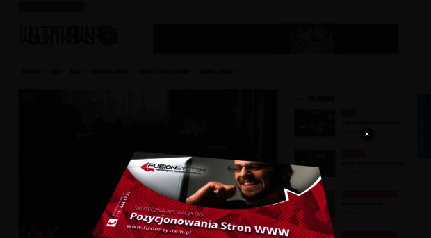 wyjatkowy.com.pl