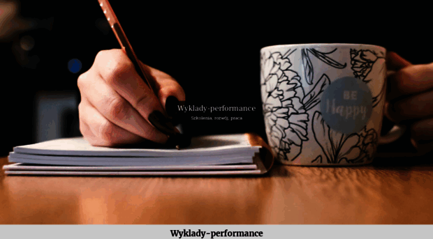 wyklady-performance.pl
