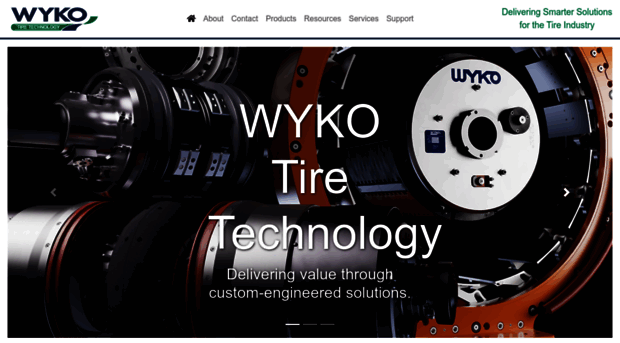 wyko.com