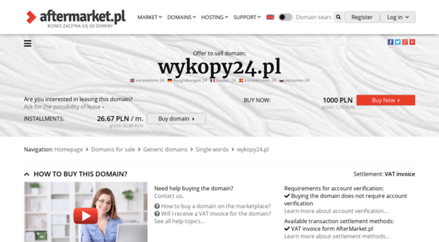 wykopy24.pl