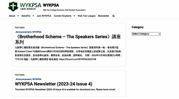 wykpsa.org.hk