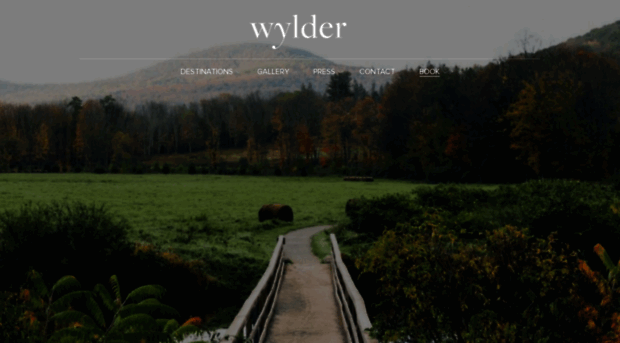 wylderhotels.com