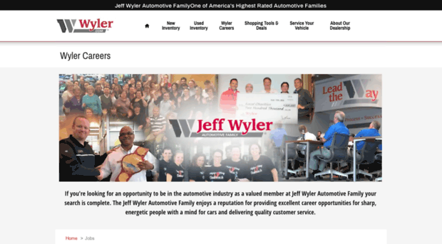 wyler.applicantpro.com