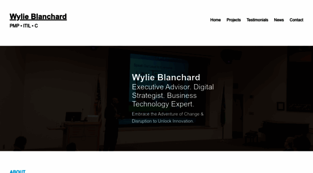 wylieblanchard.com