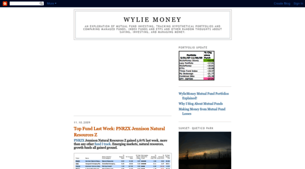 wyliemoney.blogspot.com