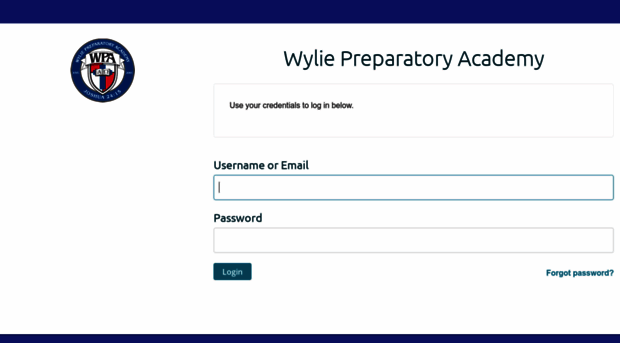 wylieprep.classreach.com