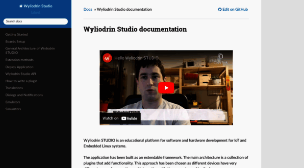 wyliodrinstudio.readthedocs.io