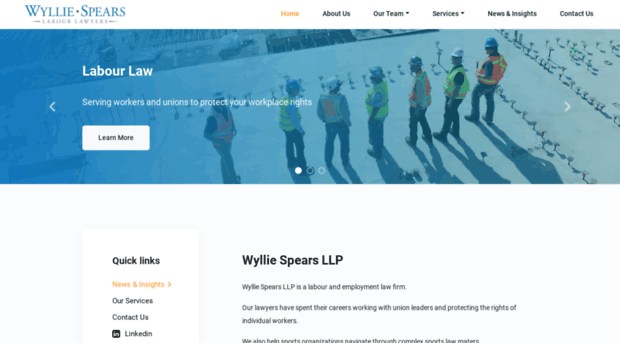 wylliespears.com