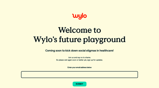 wylo.com