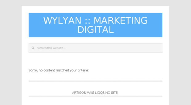 wylyan.com.br