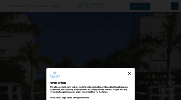 wymara.com