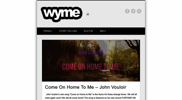 wyme.de