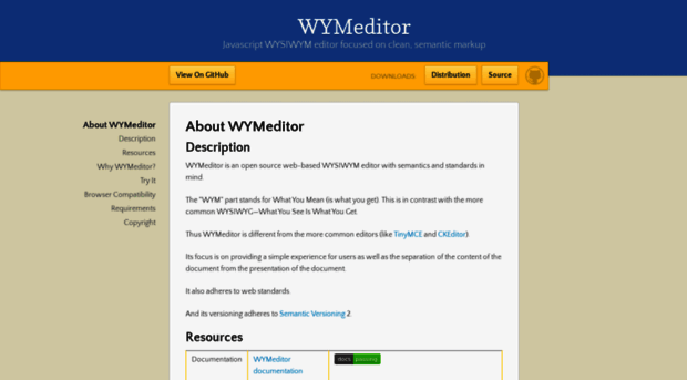 wymeditor.github.io