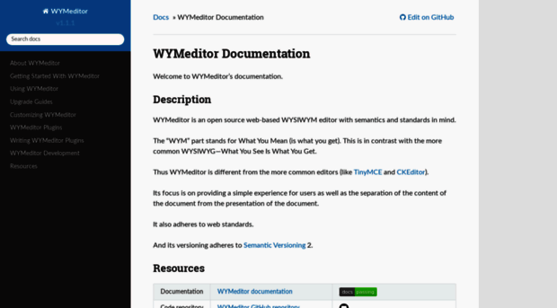 wymeditor.readthedocs.io