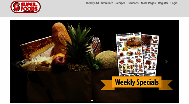 wymoresuper.com