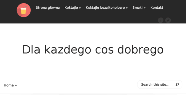 wymyslswojmiks.pl