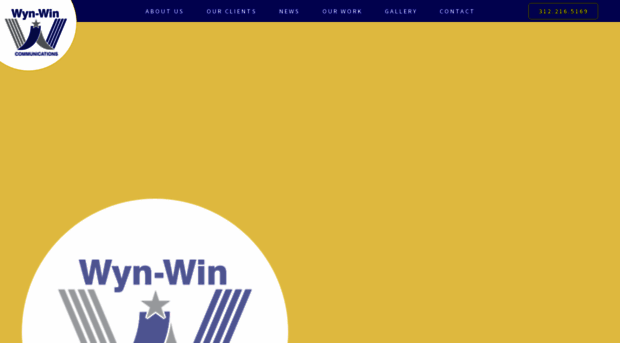 wyn-win.com