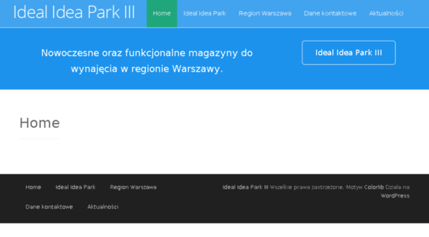 wynajem-magazynow.net.pl