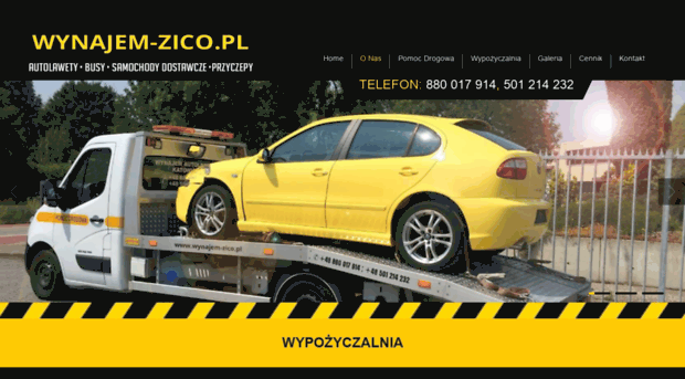 wynajem-zico.pl