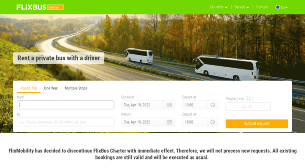 wynajem.flixbus.pl