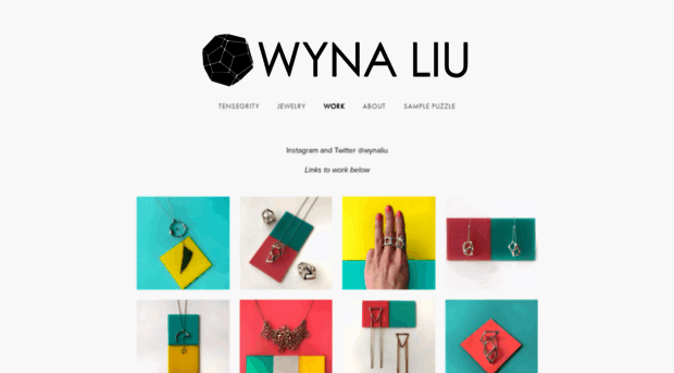 wynaliu.com