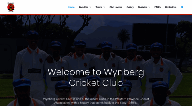 wynbergcricketclub.co.za