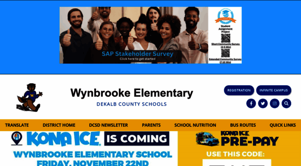 wynbrookees.dekalb.k12.ga.us