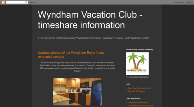 wyndham-timeshares.blogspot.com