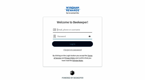 wyndhamhotels.beekeeper.io