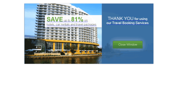 wyndhamperks.mydealstravel.com