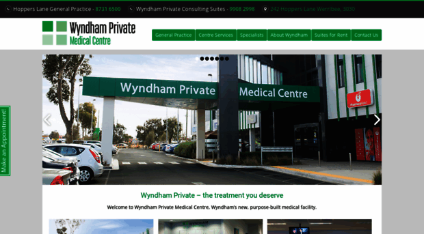 wyndhamprivate.com.au