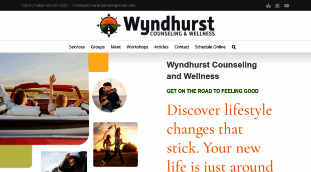 wyndhurstcounselingcenter.com