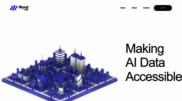 wyndlabs.ai