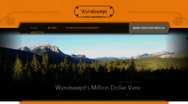 wyndswept.com