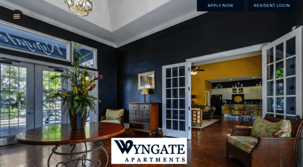 wyngate-apartmentliving.com