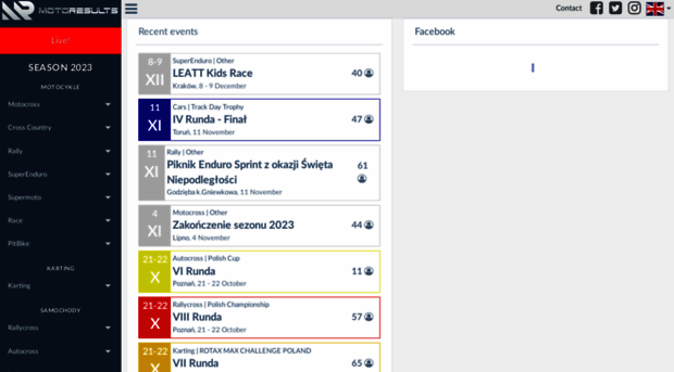 wyniki.motoresults.pl