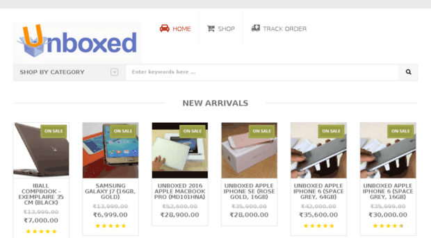 wynkbazaar.com