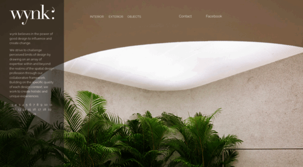 wynkcollaborative.com