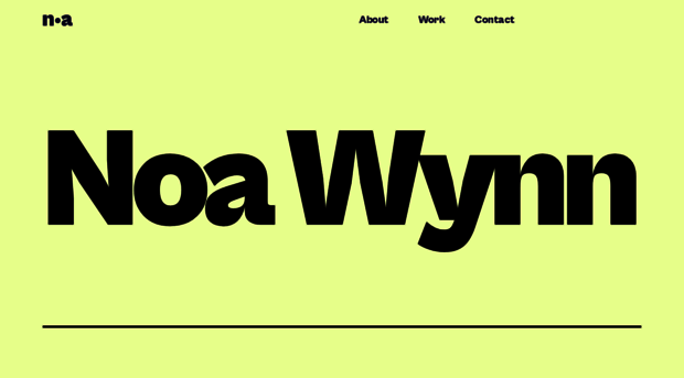 wynn-template.framer.website