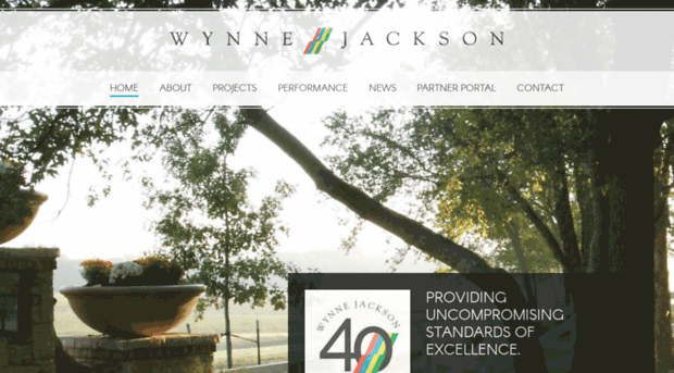 wynnejackson.com