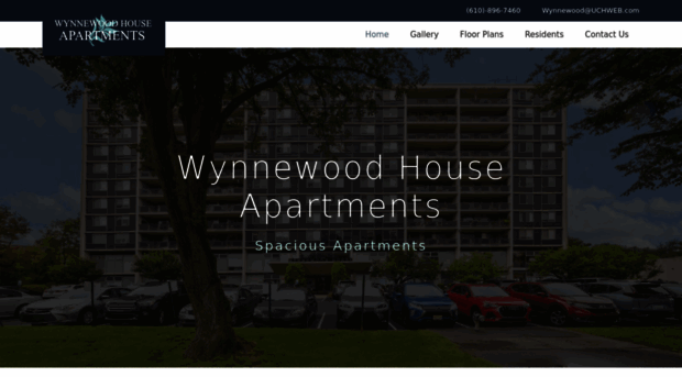 wynnewoodhouse.com