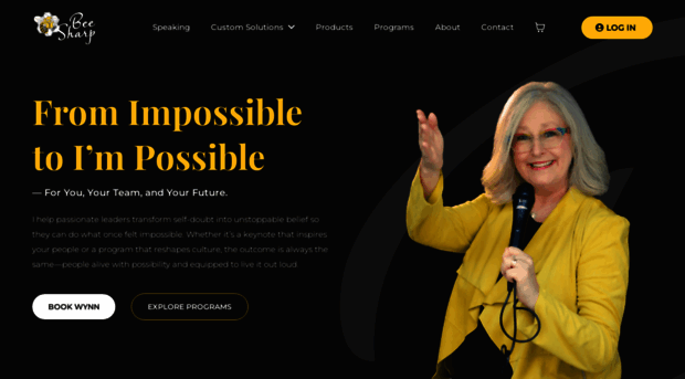 wynngodbold.com